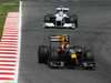 GP SPAGNA